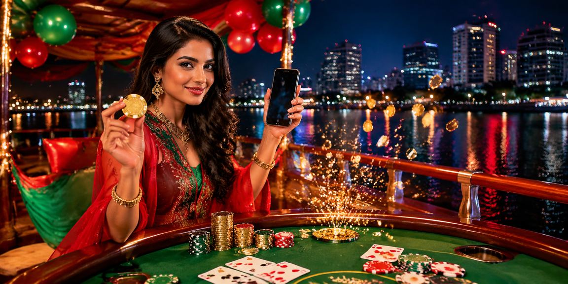 poker