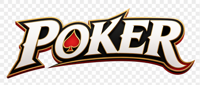 Poker BD Logo